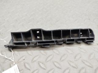 Крепеж бампера левый передний HONDA ZEST JE1 71198-SYA-003 5 ракурс