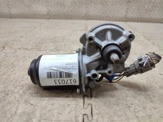 Мотор дворников передний DAIHATSU TANTO L375S KF 85110-B2190 4 ракурс Мотор дворников передний DAIHATSU TANTO L375S KF 85110-B2190 4 ракурс