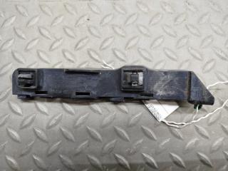 Крепеж бампера левый передний HONDA ZEST JE1 P07A 71198-SYA-003 1 ракурс