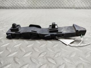 Крепеж бампера левый передний HONDA ZEST JE1 P07A 71198-SYA-003 2 ракурс