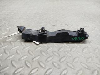 Крепеж бампера левый передний HONDA ZEST JE1 P07A 71198-SYA-003 4 ракурс