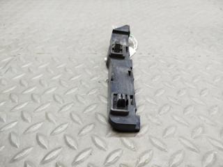 Крепеж бампера левый передний HONDA ZEST JE1 P07A 71198-SYA-003 5 ракурс