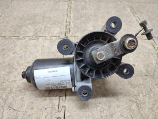 Мотор дворников передний DAIHATSU MOVE L150S EF 85110-B2010 4 ракурс