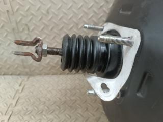Главный тормозной цилиндр SUZUKI WAGON R MH34S R06A 131010-21070 3 ракурс