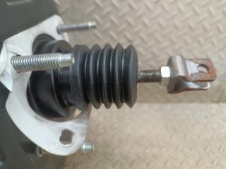 Главный тормозной цилиндр SUZUKI WAGON R MH34S R06A 131010-21070 5 ракурс