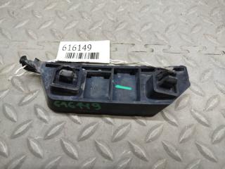 Крепеж бампера левый передний HONDA FIT GD1 L13A NF10H2N 1 ракурс