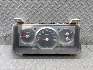 Спидометр NISSAN ATLAS SZ2F24 ZD30DDTI MA703 D0TD 1 ракурс Спидометр NISSAN ATLAS SZ2F24 ZD30DDTI MA703 D0TD 1 ракурс