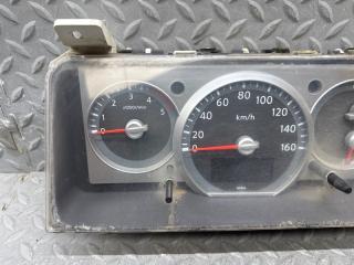 Спидометр NISSAN ATLAS SZ2F24 ZD30DDTI MA703 D0TD 2 ракурс Спидометр NISSAN ATLAS SZ2F24 ZD30DDTI MA703 D0TD 2 ракурс
