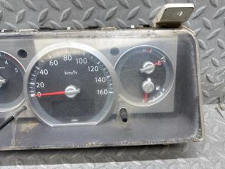 Спидометр NISSAN ATLAS SZ2F24 ZD30DDTI MA703 D0TD 3 ракурс Спидометр NISSAN ATLAS SZ2F24 ZD30DDTI MA703 D0TD 3 ракурс