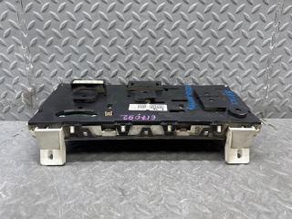 Спидометр NISSAN ATLAS SZ2F24 ZD30DDTI MA703 D0TD 4 ракурс Спидометр NISSAN ATLAS SZ2F24 ZD30DDTI MA703 D0TD 4 ракурс