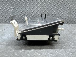Спидометр NISSAN ATLAS SZ2F24 ZD30DDTI MA703 D0TD 5 ракурс Спидометр NISSAN ATLAS SZ2F24 ZD30DDTI MA703 D0TD 5 ракурс