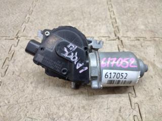 Мотор дворников передний DAIHATSU MOVE LA100S KF 85110-B2440 1 ракурс