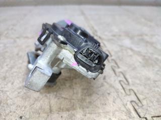Мотор дворников передний DAIHATSU MOVE LA100S KF 85110-B2440 3 ракурс