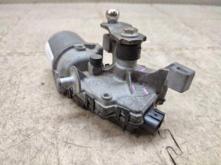 Мотор дворников передний DAIHATSU MOVE LA100S KF 85110-B2440 5 ракурс