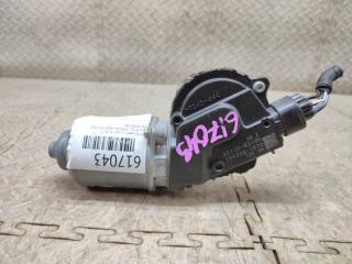 Мотор дворников передний DAIHATSU SONICA L405S KF 85110-B2100 1 ракурс Мотор дворников передний DAIHATSU SONICA L405S KF 85110-B2100 1 ракурс