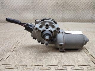 Мотор дворников передний DAIHATSU SONICA L405S KF 85110-B2100 4 ракурс Мотор дворников передний DAIHATSU SONICA L405S KF 85110-B2100 4 ракурс