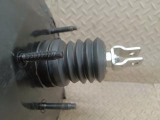Главный тормозной цилиндр SUZUKI WAGON R MH23S K6A 272465K6, 0204023397 2 ракурс
