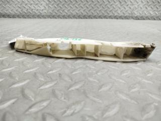 Крепеж бампера левый передний SUBARU R2 RC1 EN07 4 ракурс