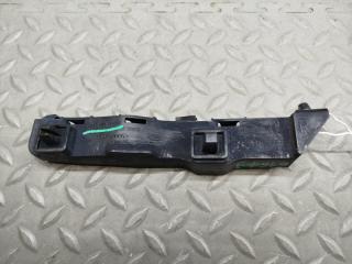 Крепеж бампера правый передний HONDA ZEST JE1 71193-SYA-003 1 ракурс