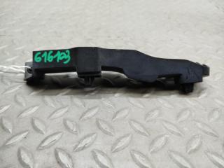 Крепеж бампера правый передний HONDA ZEST JE1 71193-SYA-003 2 ракурс