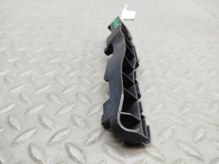 Крепеж бампера правый передний HONDA ZEST JE1 71193-SYA-003 3 ракурс