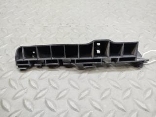 Крепеж бампера правый передний HONDA ZEST JE1 71193-SYA-003 4 ракурс