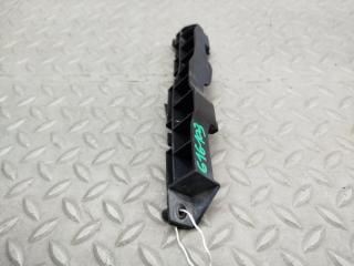 Крепеж бампера правый передний HONDA ZEST JE1 71193-SYA-003 5 ракурс