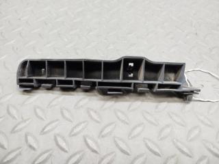 Крепеж бампера правый передний HONDA ZEST JE1 P07A 71193-SYA-003 1 ракурс
