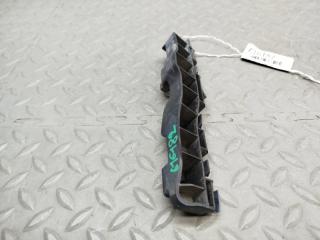 Крепеж бампера правый передний HONDA ZEST JE1 P07A 71193-SYA-003 2 ракурс