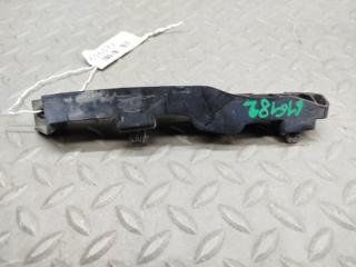 Крепеж бампера правый передний HONDA ZEST JE1 P07A 71193-SYA-003 3 ракурс