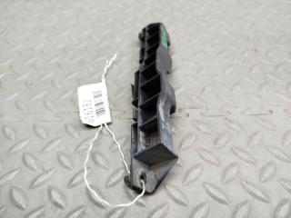 Крепеж бампера правый передний HONDA ZEST JE1 P07A 71193-SYA-003 4 ракурс