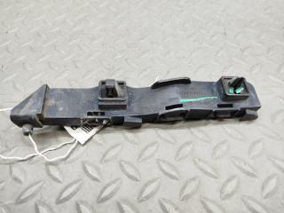 Крепеж бампера правый передний HONDA ZEST JE1 P07A 71193-SYA-003 5 ракурс