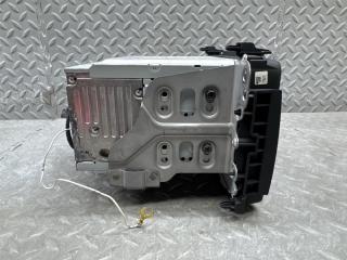 Магнитофон HONDA VEZEL RU4 39100-T7B-J513 3 ракурс