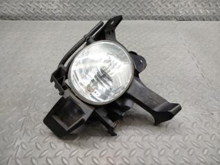 Туманка правая передняя TOYOTA ALPHARD ANH25 2AZ-FE 42-34 1 ракурс