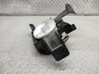 Туманка правая передняя TOYOTA ALPHARD ANH25 2AZ-FE 42-34 2 ракурс