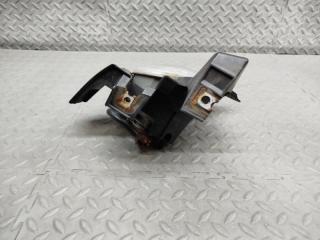 Туманка правая передняя TOYOTA ALPHARD ANH25 2AZ-FE 42-34 3 ракурс