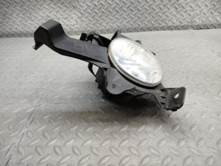 Туманка правая передняя TOYOTA ALPHARD ANH25 2AZ-FE 42-34 4 ракурс