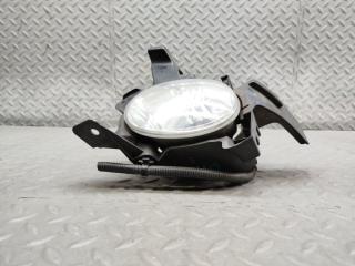 Туманка правая передняя TOYOTA ALPHARD ANH25 2AZ-FE 42-34 5 ракурс
