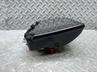 Монитор TOYOTA CROWN AZSH20 A25A 86110-30550 4 ракурс