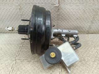 Главный тормозной цилиндр HONDA STEPWGN RG1 K20A NM290V-15, 50604-8224 1 ракурс Главный тормозной цилиндр HONDA STEPWGN RG1 K20A NM290V-15, 50604-8224 1 ракурс