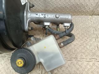 Главный тормозной цилиндр HONDA STEPWGN RG1 K20A NM290V-15, 50604-8224 2 ракурс Главный тормозной цилиндр HONDA STEPWGN RG1 K20A NM290V-15, 50604-8224 2 ракурс