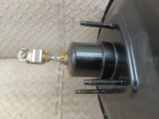 Главный тормозной цилиндр HONDA STEPWGN RG1 K20A NM290V-15, 50604-8224 3 ракурс Главный тормозной цилиндр HONDA STEPWGN RG1 K20A NM290V-15, 50604-8224 3 ракурс