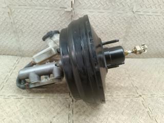 Главный тормозной цилиндр HONDA STEPWGN RG1 K20A NM290V-15, 50604-8224 4 ракурс Главный тормозной цилиндр HONDA STEPWGN RG1 K20A NM290V-15, 50604-8224 4 ракурс