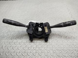 Блок подрулевых переключателей LAND ROVER FREELANDER L314 25K4FN64 54034911 1 ракурс