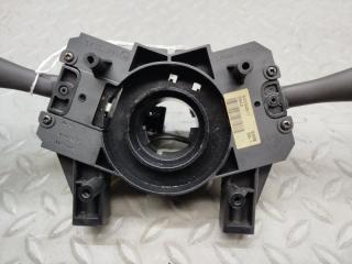 Блок подрулевых переключателей LAND ROVER FREELANDER L314 25K4FN64 54034911 2 ракурс