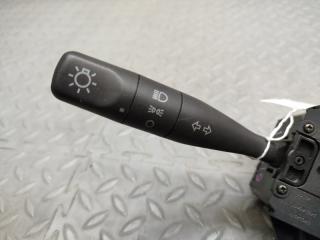 Блок подрулевых переключателей LAND ROVER FREELANDER L314 25K4FN64 54034911 3 ракурс