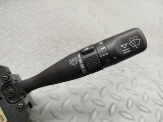 Блок подрулевых переключателей LAND ROVER FREELANDER L314 25K4FN64 54034911 4 ракурс