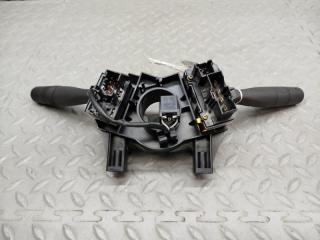 Блок подрулевых переключателей LAND ROVER FREELANDER L314 25K4FN64 54034911 5 ракурс