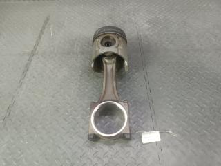 Поршень MITSUBISHI FUSO SUPER GREAT 2005