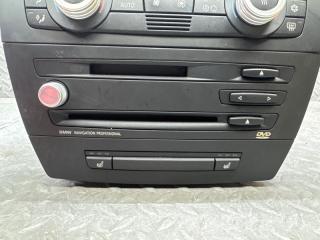 Климат-контроль BMW 1-SERIES E87 698394401 5 ракурс